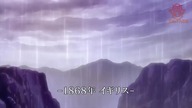 JoJos Bizzare Adventure part 1 - w 5 minut [DUBBING PL]