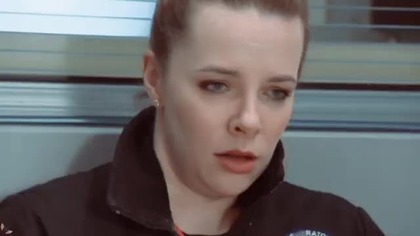 Nadal Cię Potrzebuje - Na Sygnale Style