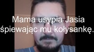 Kawał o Jasiu 3