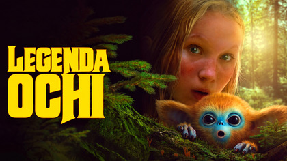 Filmy familijne