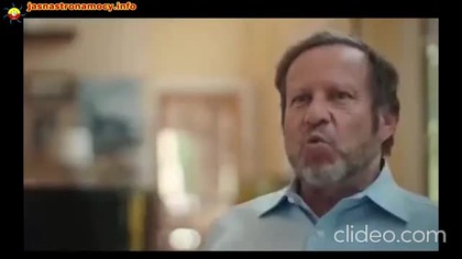 No włos się łysemu na głowie jeży co te zdradzieckie łachudry głosujące na PO-PISy nam i sobie  mp4 686x432