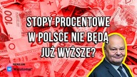Kurs złotego panikę ma za sobą? Dolar i euro ponownie zaczną rosnąć? Przed nami posiedzenie RPP