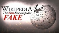 10 NIEPRAWDZIWYCH INFORMACJI NA WIKIPEDII