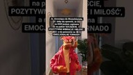  Zamawiam lepsze życie na 2025, poproszę bez dram! 