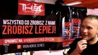 Fight Travel odc 3 - S4 Fight Club - zwiastun