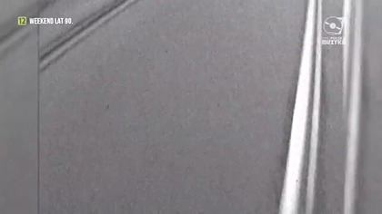 Pidżama Porno - Katarzyna Ma Katar