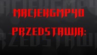 Przejdźmy Razem! Czarnobyl: Terrorist Attack Intro