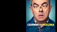 Recenzja: CZŁOWIEK KONTRA PSZCZOŁA