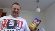 WYPAD NA ZAKUPY I FOODHAUL