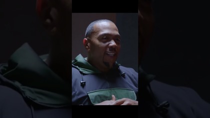 Timbaland o współpracy z J.  Timberlake #Timbaland #JustinTimberlake #napisyPL #dc #dlaciebie #pop