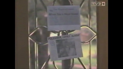 Wygrać Ze Śmiercią. Łukomski VID-1714939684746