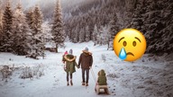 BYE BYE ZAKOPANE | DLM