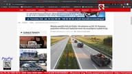OBCE WOJSKA WJEŻDŻAJA DZIŚ DO POLSKI