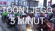 MAŁY PROBLEM Z JEDZENIEM
