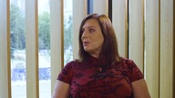 Prawnik: SZCZEPIENIA są NIELEGALNE Tak mocno jeszcze nie było