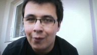 Koniec DwóchMinut? - Widz Pyta #6