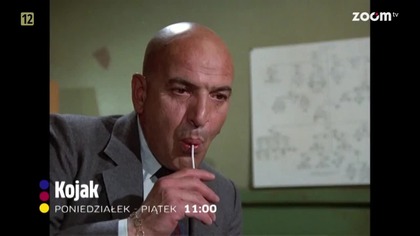 ZOOMTV - 15-12-2025 - Zapowiedzi, Reklamy, Sponsorzy, Restart