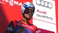 Team Poland - WC Planica 19.  03.  2016