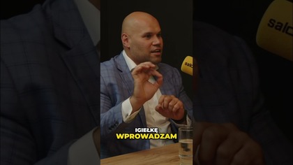 Innowacje w medycynie: jak to działa i dlaczego tak źle?