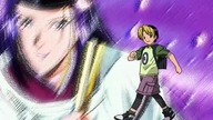 Hikaru no Go Odcinek 61 [Napisy PL]