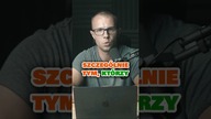 WYPŁACAJ SOBIE WYNAGRODZENIE [SUBSKRYBUJ]