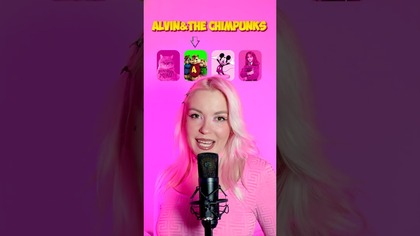 MONTAGEM MIAU | IMPRESSIONS 