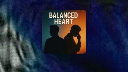  Isle of Music x RhytmReel  Both Sides of Me (Deep House 2025)