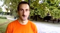 NR-84 PIERWSZE ULICZNE KOLO PRZYJACIOL RADIA MARYJA 3 (videoo. info)