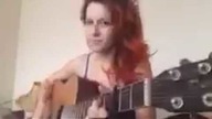 Jesień - wersja domowa