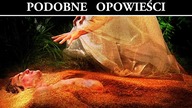 Stworzenie Człowieka - Zadziwiające Podobieństwa