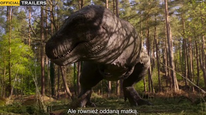 Czego nie wiemy o dinozaurach (2026) S01E04. (2/4) 1080p PL