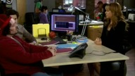 Sposób użycia. S05E15 [TVRip. XviD-FT][Lektor PL][Alusia]