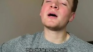 Fineasz i Ferb, Fretka - Młodsi bracia#piosenkizbajek #bajkizdzieciństwa #disneyxd #cover #yamaha