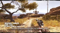 Call of Juarez: Gunslinger (Epizod 5) [4K60FPS] (Gameplay Po Polsku - Bez Komentarza)