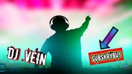 Club MIx Refresh