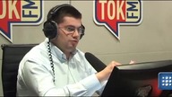 Nowelizacja ustawy o PIT - skończyła się promocja na Internet, zaczęła się na dzieci!