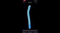 SWIPE-Przewijanie Tik Tok-a bezdotykowe - #shorts, #shortsYouTube