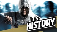 The Nizaris - real ASSASSINS - ITS HISTORY