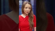 Polki nie chcą rodzić, nie dlatego, że dają w szyję