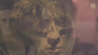 Jamal - Peron [Official Music Video]