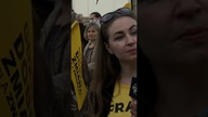 Nie zabijaj kleszcza/z ostatniej chwili