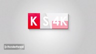 KS 4K - Oprawa graficzna (od 01. 10. 2024)