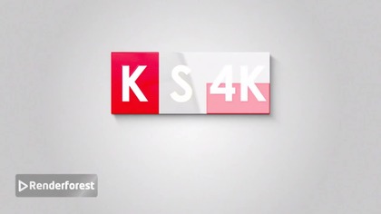 Kolejność:
--- OPRAWA ZWYKŁA ---
00:00 - identy
00:25 - dżingiel reklamowe
00:32 - dżingiel ogłoszenie nadawcy
00:39 - dżingiel ogłoszenie społeczne
00:45 - dżingiel ogłoszenie płatne

--- OPRAWA ŚWIĄTECZNA ---
00:53 - ident
01:03 - dżingiel reklamowe
01:11 - dżingiel ogłoszenie nadawcy

--- OPRAWA SYLWESTROWA-NOWOROCZNA ---
01:19 - ident

--- OPRAWA WIELKANOCNA ---
01:28 - ident
01:43 - dżingiel reklamowe
01:50 - dżingiel ogłoszenie nadawcy

Bufor pozostało jest bardzo podobno w kanale KS1.

Produkcja: Grupa Kewin Sobczak S.A.

 Dołącz do naszych social-mediach:
 *Strona internetowa:* https://kstv2021.refy.pl/
 *CDA:* https://www.cda.pl/kstv
 *Chomikuj:* https://chomikuj.pl/kewinsobczak
 *OK:* https://ok.ru/kewin.sobczak
 *Twitch (tylko gier):* https://twitch.tv/kstv2021
 *Facebook:* https://www.facebook.com/GrupaKewinSobczak/
 *X:* https://x.com/KewinSobczak
 *Instagram:* https://www.instagram.com/kewinsobczak_official/
 *TikTok:* https://www.tiktok.com/@kewinsobczak
 *Serwer Discord (kewinsobczak.2005#0428):* https://discord.gg/69kRKuYmCe
 *Tipply (tylko live):* https://tipply.pl/@kewinsobczak2005
 *Tipo (tylko przez SMSa i live):* https://tipo.live/p/kewinsobczak

 Adres kontaktowy:
Grupa Kewin Sobczak S.A.
ul. Słowackiego 5/2
44-230 Czerwionka-Leszczyny
e-mail: sobczakkewin2005@gmail.com
tel. +48 539 045 279

 Muzyka w tle i efekty dźwiękowe używane przez ten kanał
- YouTube Audio Library
- Audio Network
- Extreme Music
- Paris Music
- Universal Music Group
- Sony Music Entertainment
- Warner Music Group
- Soundcloud
- Artlist

 Materiały wideo wykorzystywane przez ten kanał
- Kapwing
- Windows Movie Maker
- Microsoft Paint
- Canva
- Clipchamp

 Materiały fotograficzne wykorzystywane przez ten kanał
- Microsoft Paint
- Canva

 Materiały lektor wykorzystywane przez ten kanał
- TextMagic

 Art. 29. Prawo cytatu
- Wolno przytaczać w utworach stanowiących samoistną całość urywki rozpowszechnionych utworów oraz rozpowszechnione utwory plastyczne, utwory fotograficzne lub drobne utwory w całości, w zakresie uzasadnionym celami cytatu, takimi jak wyjaśnianie, polemika, analiza krytyczna lub naukowa, nauczanie lub prawami gatunku twórczości.

#KewinSobczak #GrupaKewinSobczakSA #Produkcja