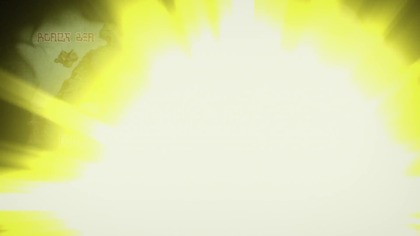 Clevatess Majuu no Ou to Akago to Kabane no Yuusha Ep.  2 MKissa