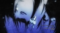 [Commie] Psycho-Pass - 06v2 [BD 1080p FLAC] [AD43E2B1]