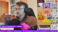 #66 Poszukiwania Szlacheckich Nazwisk i Herbów