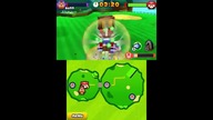 Mario & Luigi Paper Jam - przewodnik po grze (3DS) część 14