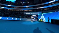Novak Djokovic vs Yunchaokete Bu 2.  Runda ATP 500 Pekin 2026