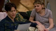 s04e19 Obywatel Solomon