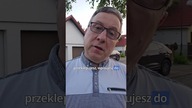 AVR, STM32, ESP + agent AI  koniec klepania kodu z czata
